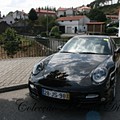 Caramulo Motorfestival 2018 sabado (457).JPG